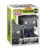 Funko Pop: Super Shredder #1138 - Teenage Mutant Ninja Turtles (Tartarugas Ninjas) - comprar online