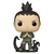 Funko Pop: Shikamaru Nara #933 - Naruto Shippuden - comprar online