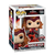 Funko Pop: Scarlet Witch #1034 - Marvel: Dr. Strange in the Multiverse of Madness (Special Edition) - comprar online