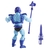 Action Figure Skeletor (Esqueleto) - Masters of the Universe - Mattel - comprar online