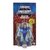 Action Figure Skeletor (Esqueleto) - Masters of the Universe - Mattel na internet