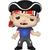 Funko Pop: Sloth #1065 - The Goonies - comprar online