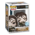 Funko Pop: Smeagol #1295 - The Lord of the Rings (O Senhor dos Anéis) (Special Edition Funko) - comprar online