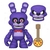 Action Figure Bonnie Snaps! - Five Nights at Freddy's - Funko