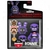 Action Figure Bonnie Snaps! - Five Nights at Freddy's - Funko - comprar online