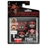 Action Figure Foxy Snaps! - Five Nights at Freddy's - Funko - comprar online
