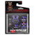 Action Figure Nightmare Bonnie Snaps! - Five Nights at Freddy's - Funko - comprar online
