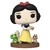 Funko Pop: Snow White #1019 - Disney: Princess