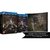 Jogo Terra-Média: Sombras da Guerra - Edição Limitada - PS4 - comprar online