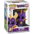 Funko Pop: Spyro #529 - Spyro - comprar online