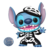 Funko Pop: Skeleton Stitch #1234 - Lilo & Stitch (Special Edition Funko)