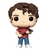 Funko Pop: Stanley Uris #573 - IT