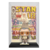 Funko Pop Comic Covers: Stan Lee #01 - Stan Lee Universe