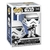 Funko Pop: Stormtrooper #598 - Star Wars - comprar online