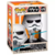 Funko Pop: Stormtrooper #470 - Star Wars (Concept Series) - comprar online