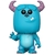 Funko Pop: Sulley #385 (Monsters)