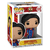 Funko Pop: Supergirl #1339 - The Flash 2023 - comprar online
