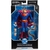 Action Figure Superman The Animated Series - DC Multiverse - McFarlane Toys