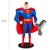 Action Figure Superman The Animated Series - DC Multiverse - McFarlane Toys - comprar online