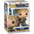 Funko Pop: Thor #1040 - Marvel: Thor Love and Thunder - comprar online