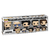 Funko Pop: Jason Cooper/Reeves Gabrels/Robert Smith/Simon Gallup/Roger O'donnell - The Cure (5-pack) - comprar online