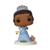 Funko Pop: Tiana #1014 - Disney: Princess - comprar online