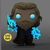 Funko Pop: Thor (Glow) #1117 - Marvel: Avengers Endgame (Special Edition Funko) - comprar online