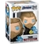 Funko Pop: Thor (Glow) #1117 - Marvel: Avengers Endgame (Special Edition Funko) na internet