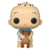 Funko Pop: Tommy Pickles #1209 - Nickelodeon: Rugrats