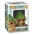 Funko Pop: Gruffi #779 - Adventures Of The Gummi Bears - comprar online