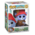 Funko Pop: Tummi #777 - Adventures Of The Gummi Bears - comprar online