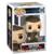 Funko Pop: Uhtred #1305 - The Last Kingdom (NYCC 2022) - comprar online