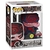 Funko Pop: Corrupted Venom #517 - Marvel (Special Edition) (Glow) - comprar online