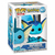 Funko Pop: Vaporeon #627 - Pokémon - comprar online