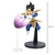 Estátua Vegeta Gx Materia - Dragon Ball Z - Bandai/Banpresto - comprar online