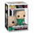 Funko Pop: Player 001: Oh Il-Nam #1223 - Squid Game (Round 6) - comprar online