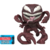 Funko Pop: Carnage #926 - Venom Let There Be Carnage (NYCC 2021 Exclusive)