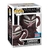 Funko Pop: Carnage #926 - Venom Let There Be Carnage (NYCC 2021 Exclusive) - comprar online