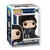 Funko Pop: Veronica Lodge #588 - Riverdale - comprar online