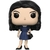 Funko Pop: Veronica Lodge #588 - Riverdale