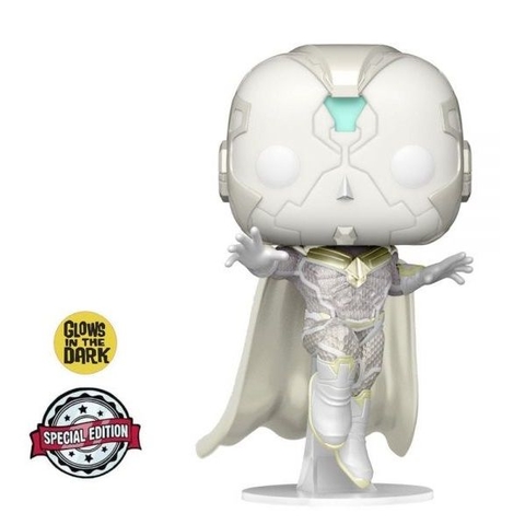 Star-Lord #1201 - Guardians of the Galaxy Volume 3 Funko Pop! – A1 Swag