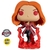 Funko Pop: Wanda Maximoff (Glow) #855 - Marvel: Avengers Endgame (Special Edition)