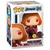 Funko Pop: Wanda Maximoff (Glow) #855 - Marvel: Avengers Endgame (Special Edition) - comprar online