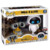 Funko Pop: Wall-e & Eve (2-Pack) - Disney (Special Edition) - comprar online