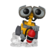 Funko Pop: Wall-e With Fire Extinguisher #1115 - Disney