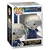 Funko Pop: Vic Rattlehead #320 - Megadeth - comprar online