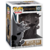 Funko Pop: Witch King #632 - The Lord of the Rings (O Senhor dos Anéis) - comprar online
