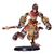 Action Figure Wukong The Champion Collection - League of Legends - Spin Master (Sunny)