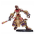 Action Figure Wukong The Champion Collection - League of Legends - Spin Master (Sunny) - comprar online