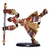 Action Figure Wukong The Champion Collection - League of Legends - Spin Master (Sunny) na internet